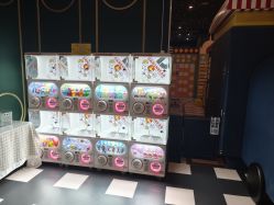 -MELAND CLUB亲子乐园·派对·餐厅(北京芳圆里ID MALL店)