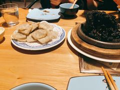 -方恒购物中心(望京小街店)