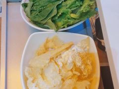 -八合里潮汕鲜牛肉火锅(吉大店)