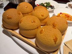 -炳胜公馆(珠江新城店)