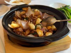-至尊强仔(正光北街店)