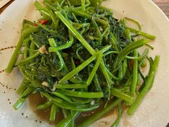 -Hi YOU你的饭局泰餐厅(雍和宫店)