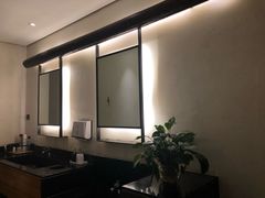 -喜洲吧·江畔老船厂·庭院餐厅(喜临院店)