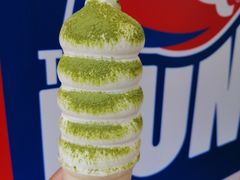 -DQ·蛋糕·冰淇淋(富华里店)