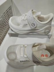 -孩子王(云龙万达店)