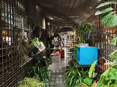 -PAGEONE(北京坊店)