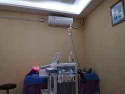 -成都军建医院·疤痕诊疗中心