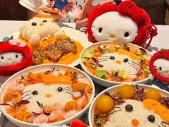 -和牛食堂•BISTRO(广州首店)