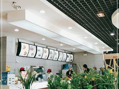 -东方削面(操场城街店)