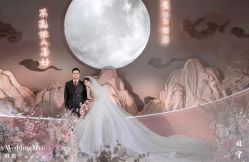 点击看大图 -浙江1+1主持人工作室