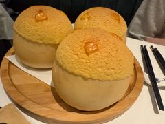 -炳胜品味(深圳湾万象城店)