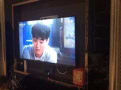 -华夏良子·足道SPA艾灸(开源店)