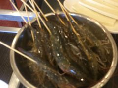 -吉友粥底火锅(方斜路店)