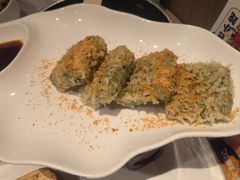 -食锦记·福建私房菜(浦西万达店)