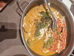 -老湘亲·品鉴湘菜(蔡塘爱琴海店)