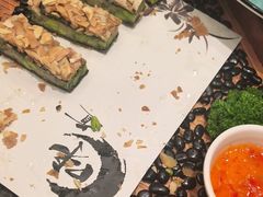 -海景壹号大酒店(滨湖店)