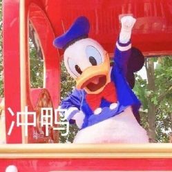 -INSTYLE造型·明星店