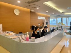 -杭州贝瑞斯美华妇儿医院·早孕·产检·儿科