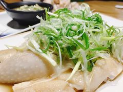 -小和庆·知味(首铸万科店)