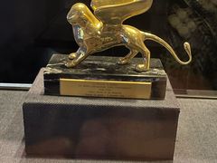 -上海电影博物馆