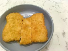 -百春原湖南牛肉粉(百联世纪店)