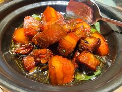 -披云徽府(繁华大道店)