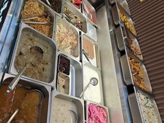 -屋头串串(临江路店)