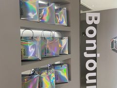 -光作面包Voila Lumiere(中山店)