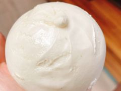 小豆包-宫门口馒头铺(创始人总店)