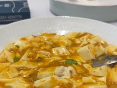 -银筵(武夷路店)