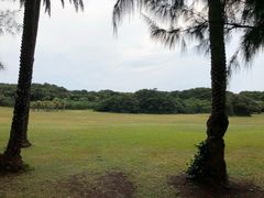 -鹅銮鼻公园