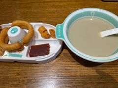 -尹三豆汁(前门旗舰店)