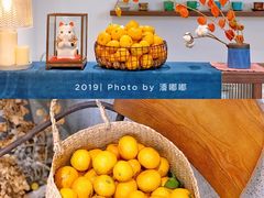 -肥朵食堂(带梦胡同店)