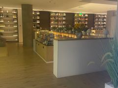 -汤悦温泉汗蒸馆(北京旗舰店)