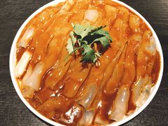-梧桐树下(云锦世家店)