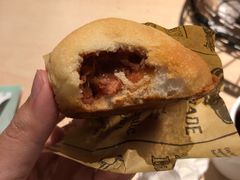 -避风塘(嘉兴八佰伴店)