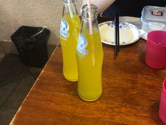 -绝城芋儿鸡(犀浦旗舰店)