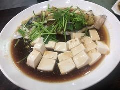 -兄弟高压鱼头(永中店)