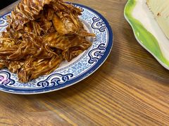 -鼎香润(德胜门内店)