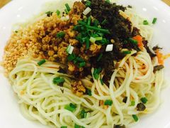 -力力豆花庄(广渠门店)