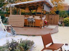 -HERRE·FARM 赫尔露营农场·团建聚会包场