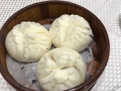 -香港富临皇宫(扬名广场店)