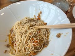 -蟹家大院(保利时光里店)