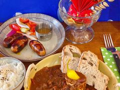 -Mesa Madre梅萨妈妈·Bintana(国贸店)