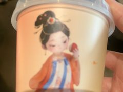 -大鸭梨烤鸭(顺义石园店)