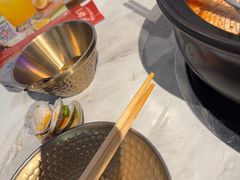 -琥珀川糟粕醋火锅(慈云寺店)
