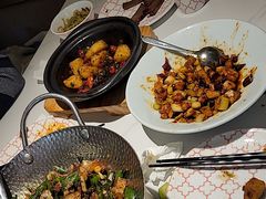 -合喜味道(凤城九路店)