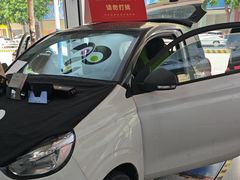 -音响码头汽车音响改装店