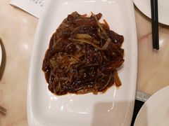 -洪长兴(广西北路店)