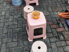 -曾麻子热干面(丁字桥路店)